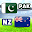 Pak Vs NZ Live Matches 2018 T20, ODI Download on Windows