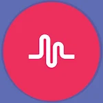 Cover Image of Unduh Musical.ly 1 APK