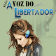 rádio a voz do libertador Download on Windows