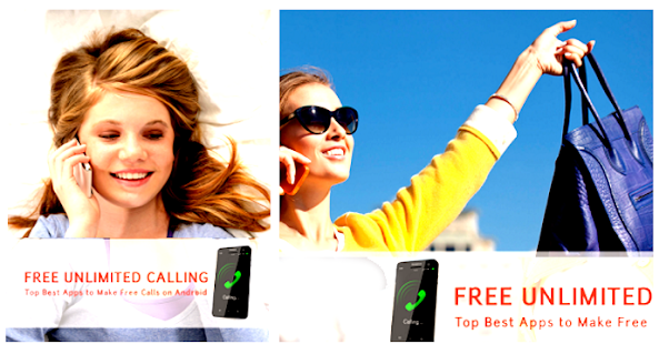 MobileVOIP Free Voip Calls banner