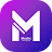 Medix Learning - FMGE icon
