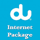 Download Du Internet Package For PC Windows and Mac 1.0