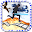 Action Movie FX Photo Editor Download on Windows