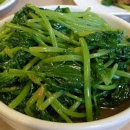 豆麥私房菜 復興店