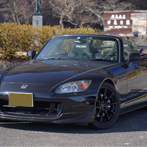 S2000 AP2