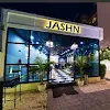 Jashn, Vidhyadhar Nagar, Jaipur logo