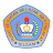 Portal PKBM SILOAM icon