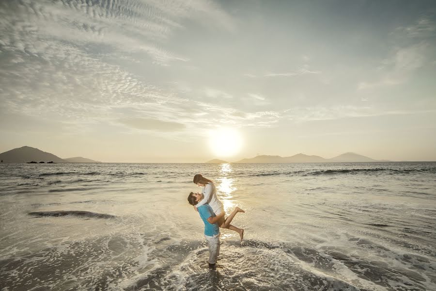 Fotógrafo de bodas Rhazú Vásquez (rhazu). Foto del 2 de agosto 2017