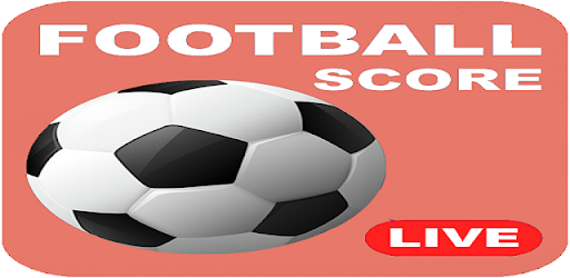 LiveFootball - live score