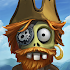 Zombie Castaways4.7