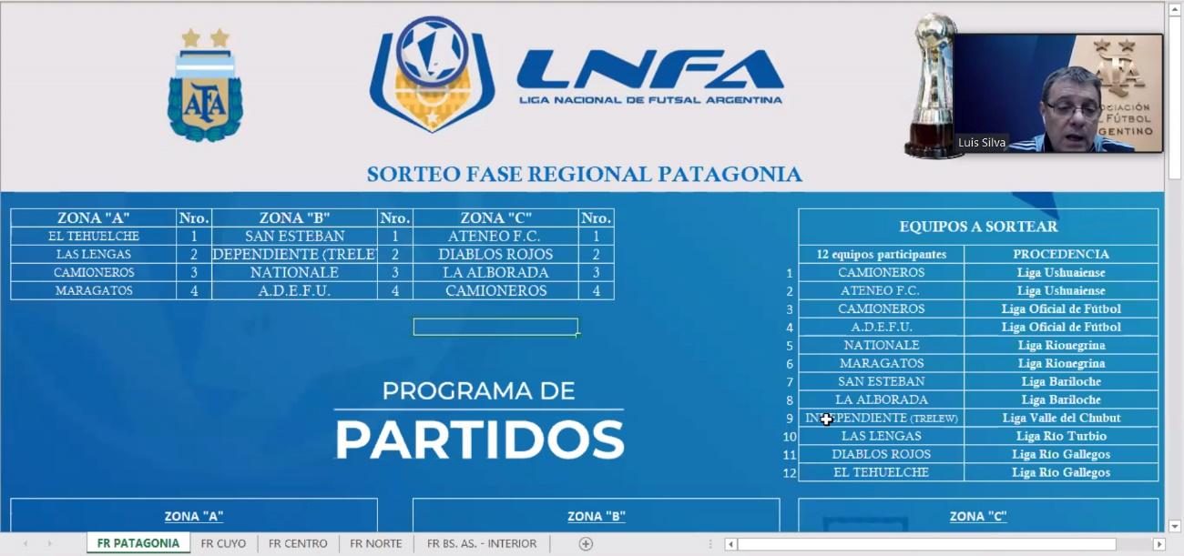 Interfaz de usuario gráfica Descripción generada automáticamente con confianza media