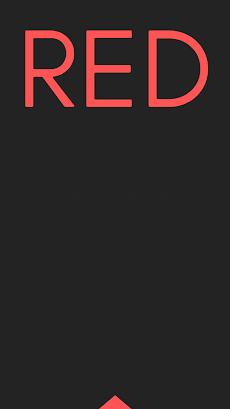 redのおすすめ画像1