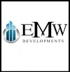 EMW Developments Ltd Logo