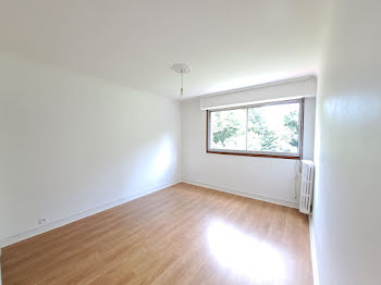 appartement à Nantes (44)