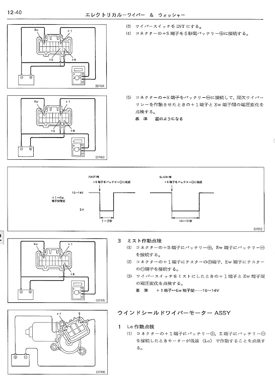 セリカのGT-４じゃねぇGT-FOURだ・Full time Onroad Unlimited Reardrive・個人用のに関するカスタム事例の投稿画像7枚目