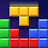 Block Master: Block Puzzle icon