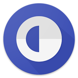Continuum Icon Pack (Beta)