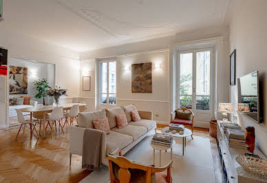 Appartement 3