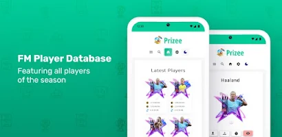 FUTBIN - FUT 23 Database Draft APK for Android - Download