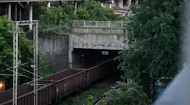 Vesić: Nema životno ugroženih, dvoje od četvoro povređenih danas možda idu kući iz bolnice