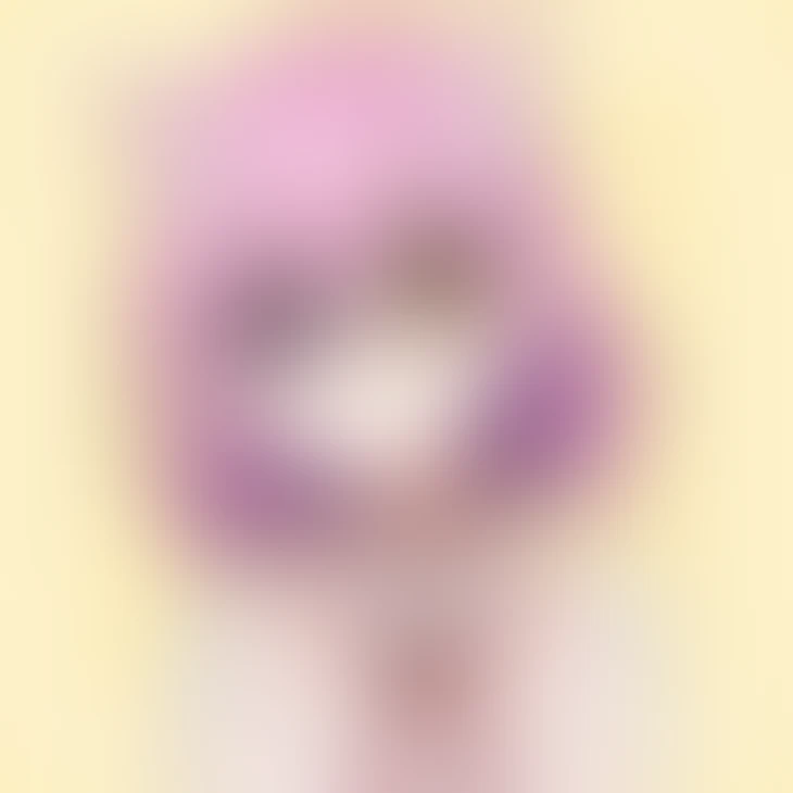 「リクエスト箱」のメインビジュアル