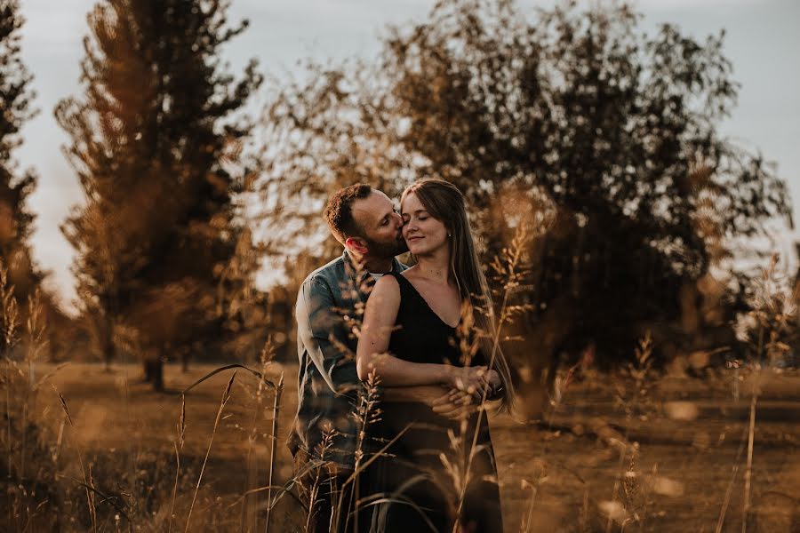 Fotógrafo de casamento Atanes Taveira (atanestaveira). Foto de 12 de março 2020