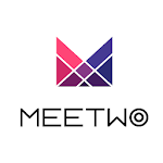 Cover Image of ดาวน์โหลด #MeToo - เดทระหว่างชายและหญิง ความประทับใจแรกพบ � �Gating 3.4.0 APK