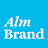 Mit Alm. Brand icon