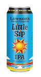 LAWSONS LITTLE SIP IPA