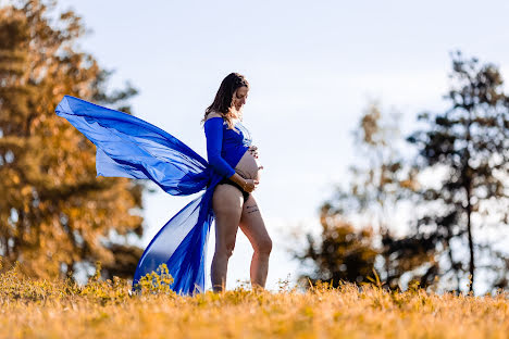 Wedding photographer Bastien Hajduk (bastienhajduk). Photo of 7 March 2022