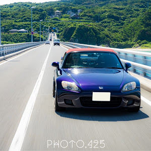 S2000 AP1