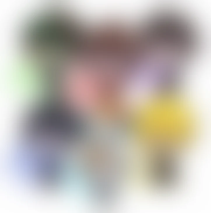 「ワイテルズBLです！」のメインビジュアル