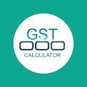 GST Calculator pro