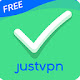 Just Proxy VPN For PC - Unlimited & Download