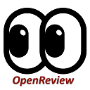 Openreview Quicklook