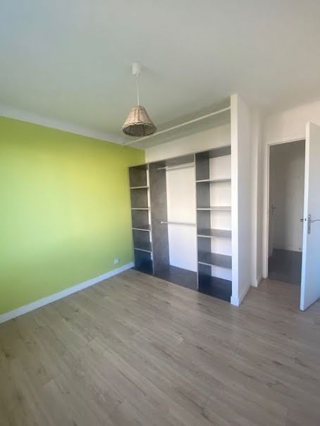 Vente appartement 2 pièces 55 m² à Les Sables-d'Olonne (85100), 247 900 €