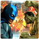 Download Grand Superhero KungFu Fight: Pro Street Champion For PC Windows and Mac 1.0.1