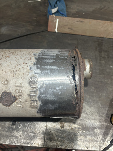Item 8