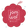 Jom Jom Malay, Ansal Plaza, Yusuf Sarai, New Delhi logo