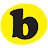 BrightspotMRKT icon