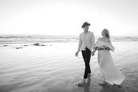 Photographe de mariage NATASHA BOUMA (natashabouma). Photo du 21 octobre 2023