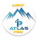 Atlas Pro light