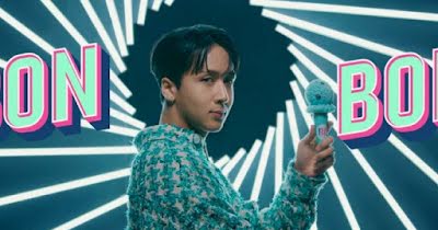 VIXX's Ravi Under Fire For Allegedly Sexual Lyrics About Red Velvet In  His New Song - Koreaboo