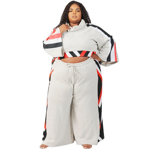 miniatures image - 1