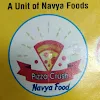 Pizza Crush, Vivek Vihar, New Delhi logo