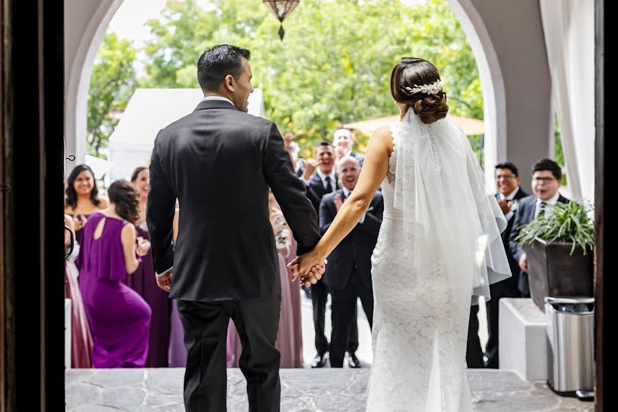 Photographe de mariage Alberto Coper (coper). Photo du 6 octobre 2022