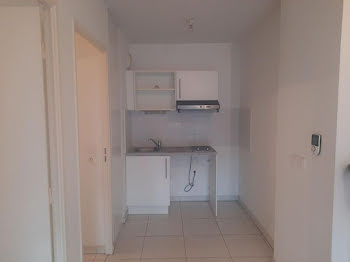 appartement à Toulon (83)