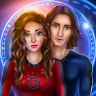 Love Story Games: Time Travel Romance 20.0