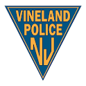 Vineland PD icon