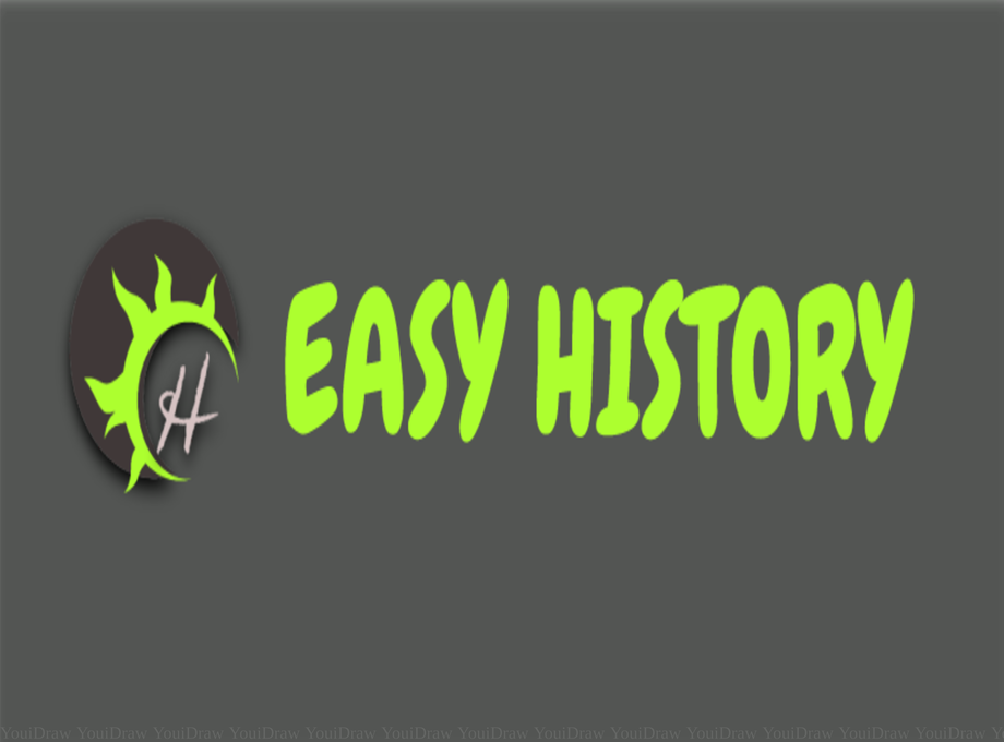 Easy History Preview image 1